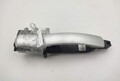 Ручка двери наружная Ford Mondeo 3 2000-2007 - 55462211