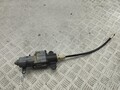 Механизм раздвижной двери Chrysler Voyager 2000-2007 - 55462241