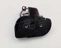 Замок двери Volkswagen Caddy 2004-2015 - 55462244