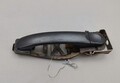 Ручка двери наружная Volkswagen Touran 2003-2006 - 55462252