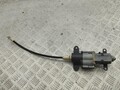 Механизм раздвижной двери Chrysler Voyager 2000-2007 - 55462256