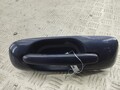 Ручка двери наружная Chrysler Voyager 2000-2007 - 55462257