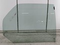 Стекло двери боковой Renault Scenic 1 1996-2002 - 55462264