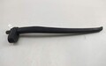 Щеткодержатель BMW 5 E60 2003-2010 - 55462268