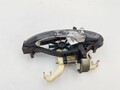 Ручка двери наружная Volkswagen Caddy 2004-2015 - 55462301