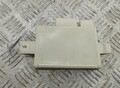 Блок комфорта Chrysler Voyager 2000-2007 - 55462318