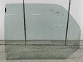 Стекло двери боковой Renault Scenic 1 1996-2002 - 55462333