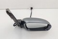 Зеркало боковое Volkswagen Touran 2003-2006 - 55462374
