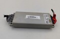 Блок управления bluetooth Volkswagen Touareg 2002-2007 - 55462432