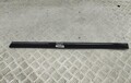 Молдинг двери BMW 5 E39 1995-2003 - 55462434