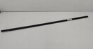 Молдинг стекла (боковое) Volkswagen Sharan (рест) 2000-2010 - 55462438