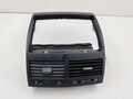 Дефлектор салона Volkswagen Touareg 2002-2007 - 55462443