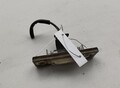 Подсветка номера Volkswagen Sharan (рест) 2000-2010 - 55462446