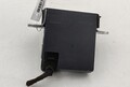 Замок багажника Volkswagen Touran (рест) 2006-2010 - 55462466