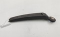Щеткодержатель Volkswagen Touareg 2002-2007 - 55462468
