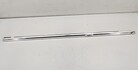 Молдинг стекла (боковое) Volkswagen Touareg 2002-2007 - 55462469