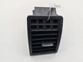 Дефлектор салона Volkswagen Touareg 2002-2007 - 55462470