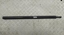 Молдинг стекла (боковое) Chrysler Voyager 2000-2007 - 55462471