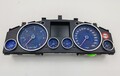 Приборная панель Volkswagen Touareg 2002-2007 - 55462473