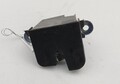 Замок багажника Volkswagen Golf 5 2003-2009 - 55462476