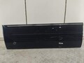 Молдинг двери Chrysler Voyager 2000-2007 - 55462479