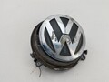 Кнопка открывания багажника Volkswagen Golf 5 2003-2009 - 55462480