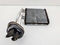 Радиатор печки Volkswagen Touareg 2002-2007 - 55462481