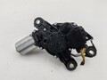 Двигатель стеклоочистителя (моторчик дворников) задний Volkswagen Touran (рест) 2006-2010 - 55462490