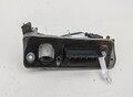 Ручка крышки багажника Volkswagen Caddy 2004-2015 - 55462507