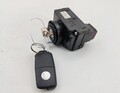 Замок зажигания Volkswagen Touareg 2002-2007 - 55462523