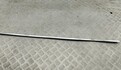 Молдинг стекла (боковое) BMW 5 E39 1995-2003 - 55462527