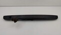 Подсветка номера Volkswagen Caddy 2004-2015 - 55462543