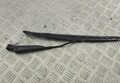 Щеткодержатель Chrysler Voyager 2000-2007 - 55462551