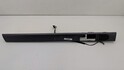 Ручка двери салона Volkswagen Touareg 2002-2007 - 55462559