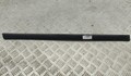 Молдинг двери BMW 5 E39 1995-2003 - 55462599