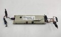 Усилитель антенны BMW 5 E60 2003-2010 - 55462693