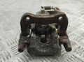 Суппорт Renault Scenic 1 1996-2002 - 55462702