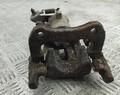 Суппорт Renault Scenic 1 1996-2002 - 55462703