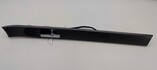 Ручка двери салона Volkswagen Touareg 2002-2007 - 55462705
