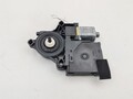 Двигатель стеклоподъемника Volkswagen Passat 6 2005-2010 - 55462716