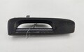 Ручка двери салона Ford Galaxy 1 (рест) 2000-2006 - 55462718