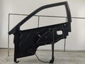 Стеклоподъемник механический Audi 80 (B4) 1991-1995 - 55462730
