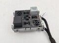 Блок реле Volkswagen Touareg 2002-2007 - 55462742