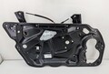 Стеклоподъемник электрический Volkswagen Passat 6 2005-2010 - 55462751