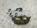 Замок двери Chrysler Voyager 2000-2007 - 55462756