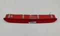 Фонарь дополнительный (стоп-сигнал) Volkswagen Golf 5 2003-2009 - 55462757
