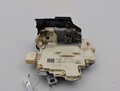 Замок двери Volkswagen Passat 6 2005-2010 - 55462764