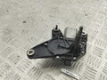 Двигатель стеклоочистителя (моторчик дворников) задний Chrysler Voyager 2000-2007 - 55462769