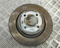 Ступица, кулак, цапфа Renault Scenic 1 1996-2002 - 55462770