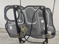 Стеклоподъемник электрический Volkswagen Touran (рест) 2006-2010 - 55462775